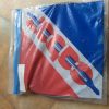 n°pb195 commande starter peugeot 205 8024 cabor neuf DPA86