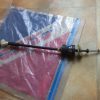 n°pb197 cable embrayage peugeot 205 11300 cabor neuf DPA86