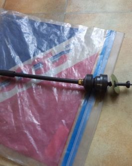 n°pb197 cable embrayage peugeot 205 11300 cabor neuf