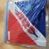 n°pb197 cable embrayage peugeot 205 11300 cabor neuf DPA86