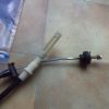 n°pb198 cable embrayage volkwagen golf 11314 cabor neuf DPA86