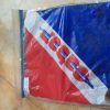 n°pb198 cable embrayage volkwagen golf 11314 cabor neuf DPA86