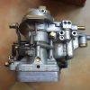 carburateur weber 32DIR43 renault R16 18870154 neuf n°1pm18 DPA86