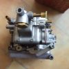 carburateur weber 32DIR43 renault R16 18870154 neuf n°1pm18 DPA86