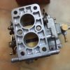 carburateur weber 32DIR43 renault R16 18870154 neuf n°1pm18 DPA86