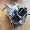 carburateur weber 32DIR43 renault R16 18870154 neuf n°1pm18 DPA86