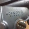 carburateur weber 32DIR43 renault R16 18870154 neuf n°1pm18 DPA86
