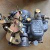 carburateur weber 32ICEV51/251 fiat uno 15270214 neuf n°1pm19 DPA86