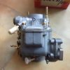 carburateur weber 32ICEV51/251 fiat uno 15270214 neuf n°1pm19 DPA86