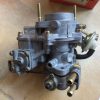 carburateur weber 32ICEV51/251 fiat uno 15270214 neuf n°1pm19 DPA86