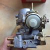 carburateur weber 32ICEV51/251 fiat uno 15270214 neuf n°1pm19 DPA86