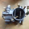 carburateur weber 32ICEV51/251 fiat uno 15270214 neuf n°1pm19 DPA86