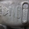 carburateur weber 32ICEV51/251 fiat uno 15270214 neuf n°1pm19 DPA86