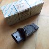 n°ce244 debitmetre alfa romeo gtv 156 166 722701040 72270104 neuf DPA86