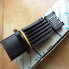 n°ce244 debitmetre alfa romeo gtv 156 166 722701040 72270104 neuf DPA86