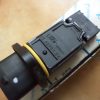 n°ce244 debitmetre alfa romeo gtv 156 166 722701040 72270104 neuf DPA86