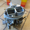 carburateur solex 32DIR64 renault R15 18870357 neuf 11ce15 DPA86