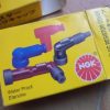 n°ce245 lot 2 anti parasite bougie TB05EMA 8636 NGK neuf DPA86