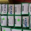 n°ce247 lot 63 doigt condenseur contacteur allumage neuf DPA86