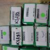 n°ce247 lot 63 doigt condenseur contacteur allumage neuf DPA86