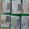 n°ce247 lot 63 doigt condenseur contacteur allumage neuf DPA86