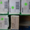 n°ce247 lot 63 doigt condenseur contacteur allumage neuf DPA86