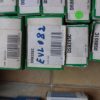 n°ce247 lot 63 doigt condenseur contacteur allumage neuf DPA86