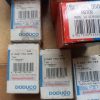 n°ce247 lot 63 doigt condenseur contacteur allumage neuf DPA86