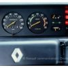 n°c19 jauge temperature renault r5 ts tx alpine 7701024830 neuve DPA86
