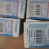 n°ce247 lot 63 doigt condenseur contacteur allumage neuf DPA86