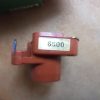 n°ce238 doigt allumage audi 80 scirocco drb499c neuf DPA86