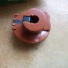 n°ce238 doigt allumage audi 80 scirocco drb499c neuf DPA86