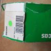 n°ce238 doigt allumage audi 80 scirocco drb499c neuf DPA86