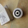 n°pb80 galet enrouleur peugeot 806 306 406 206 1613838480 neuf DPA86