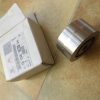 n°pb80 galet enrouleur peugeot 806 306 406 206 1613838480 neuf DPA86