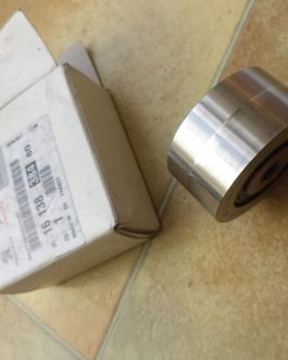 n°pb80 galet enrouleur peugeot 806 306 406 206 1613838480 neuf DPA86