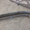 n°e637 crosse embout pare choc arg mercedes w111 w112 1128850505 neuf DPA86