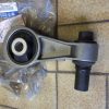 n°fc13 support moteur ar fiat punto ypsilon 46552759 neuf DPA86