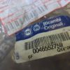 n°fc13 support moteur ar fiat punto ypsilon 46552759 neuf DPA86