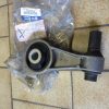 n°fc13 support moteur ar fiat punto ypsilon 46552759 neuf DPA86