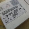 n°pb80 galet enrouleur peugeot 806 306 406 206 1613838480 neuf DPA86