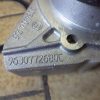 n°fc16 pompe eau fiat ducato ulysse 9569147388 neuf DPA86