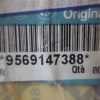 n°fc16 pompe eau fiat ducato ulysse 9569147388 neuf DPA86