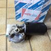 n°fc18 moteur essuie glace fiat palio 9949140 neuf DPA86