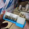 n°fc18 moteur essuie glace fiat palio 9949140 neuf DPA86