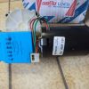 n°fc18 moteur essuie glace fiat palio 9949140 neuf DPA86