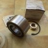 n°pb81 roulement roue av citroen c6 c5 ds4 335085 neuf DPA86