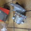 n°fc20 pompe alimentation injection fiat ducato 4764289 neuve DPA86