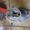 n°fc20 pompe alimentation injection fiat ducato 4764289 neuve DPA86