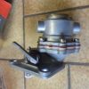 n°fc20 pompe alimentation injection fiat ducato 4764289 neuve DPA86